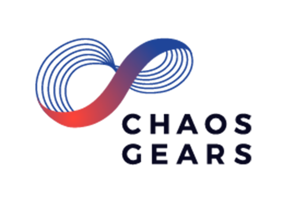 600x400_chaos-gears 600x400_chaos-gears