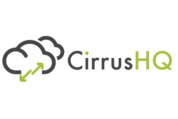 CirrusHQ CirrusHQ