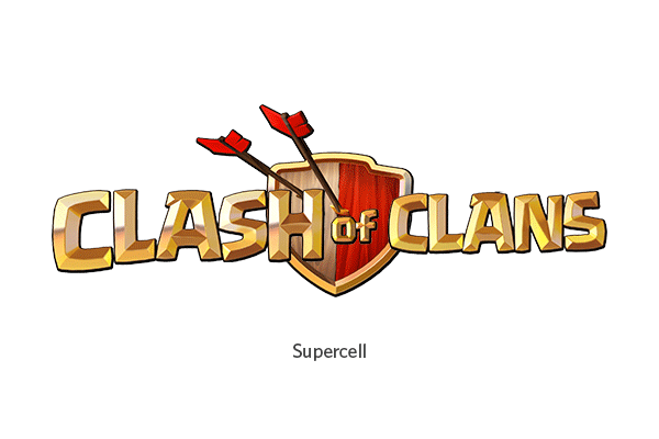 600x400_clash-of-clans_logo 600x400_clash-of-clans_logo