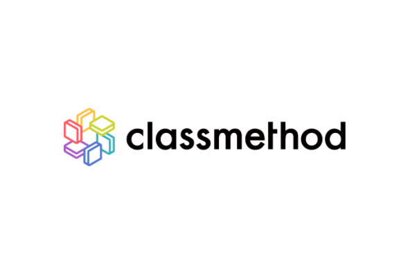 Class Method Class Method