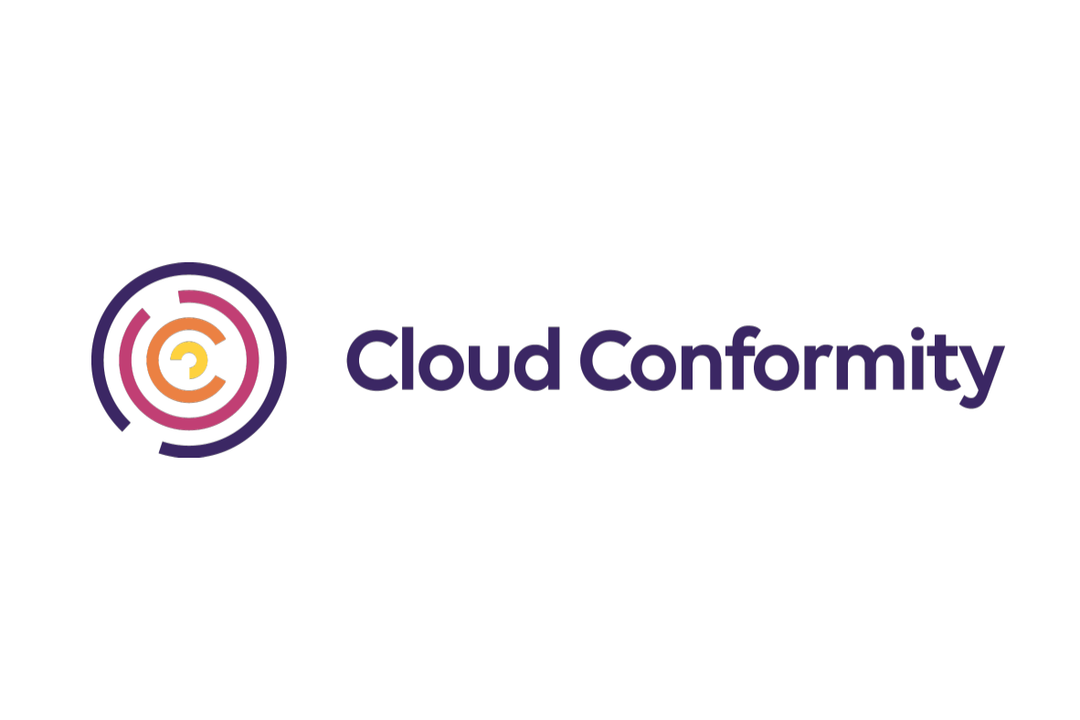 600x400_cloud-conformity 600x400_cloud-conformity