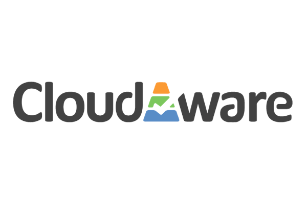 600x400_cloudaware-logo 600x400_cloudaware-logo