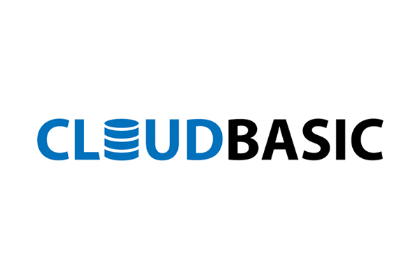 CloudBasic CloudBasic
