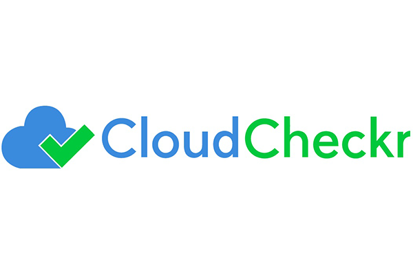 CloudCheckr CloudCheckr