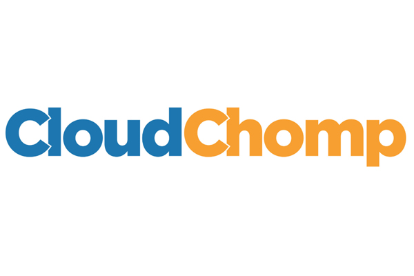 CloudChomp CloudChomp