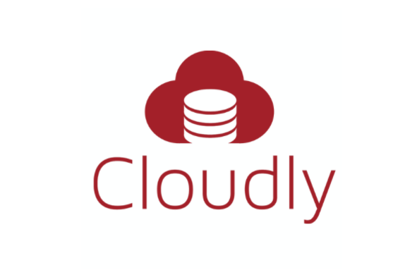 Cloudly Cloudly