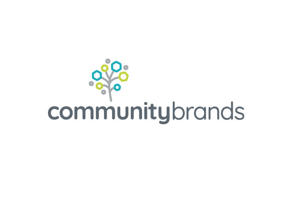 Community Brands Community Brands