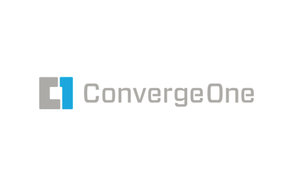ConvergeOne ConvergeOne