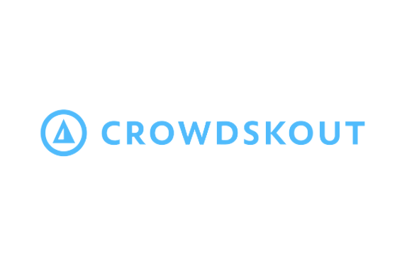 Crowdskout Crowdskout