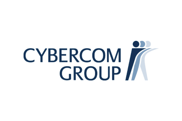 600x400_cybercom-group 600x400_cybercom-group
