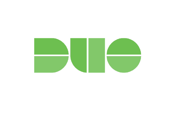 Duo Duo