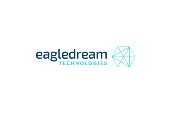 EagleDream Technologies EagleDream Technologies