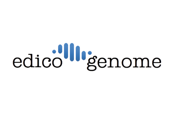 600x400_edico-genome 600x400_edico-genome
