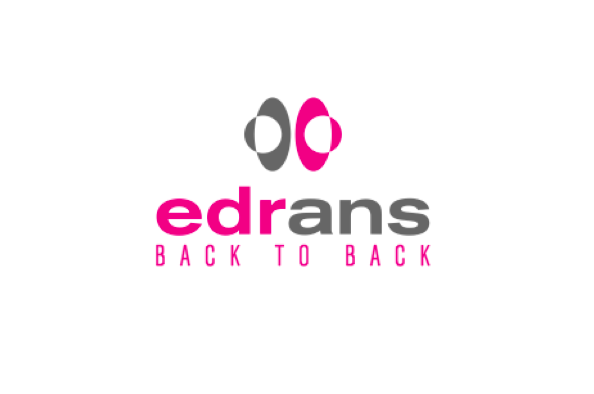 Edrans SA Edrans SA