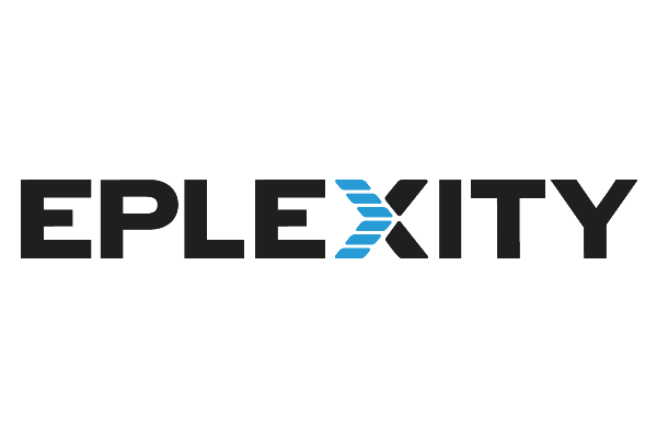 ePlexity ePlexity