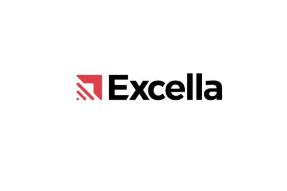 Excella Nonprofit Practice Excella Nonprofit Practice