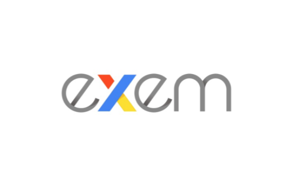 EXEM EXEM