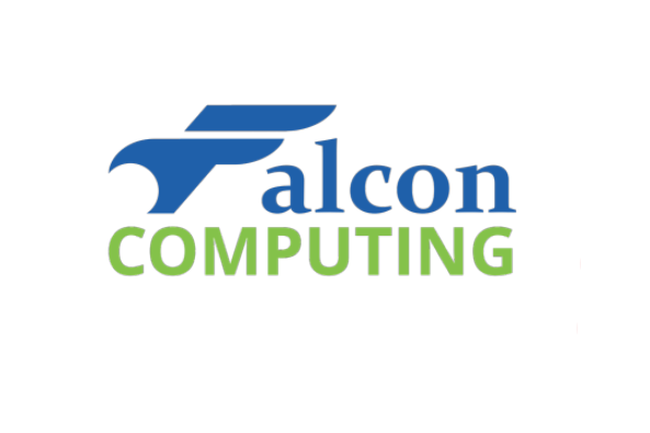 600x400_falcon 600x400_falcon