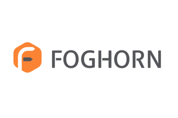 FogHorn FogHorn