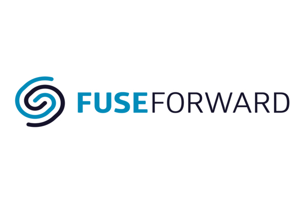 FuseForward FuseForward