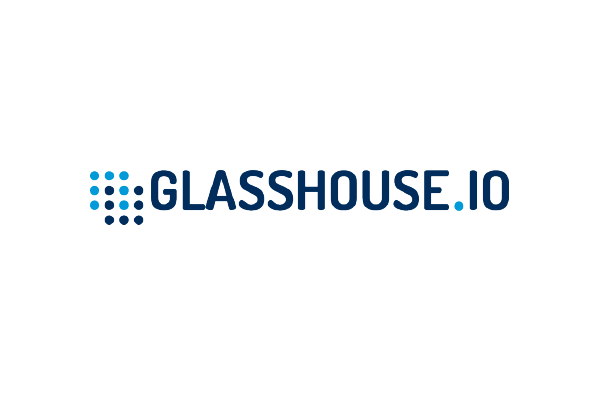 Glasshouse Glasshouse