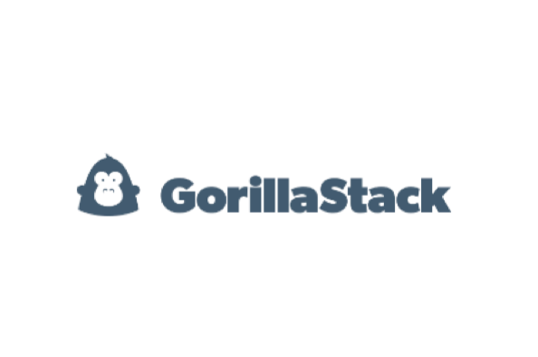 600x400_gorillastack 600x400_gorillastack