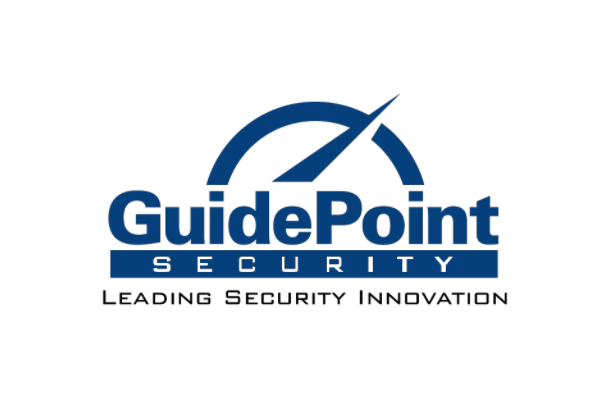 GuidePoint GuidePoint