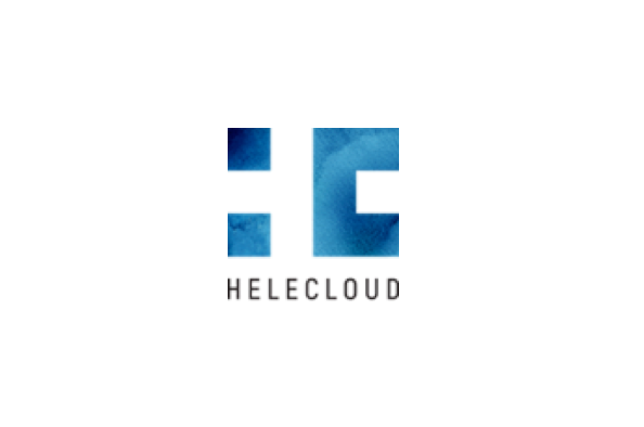 HeleCloud HeleCloud