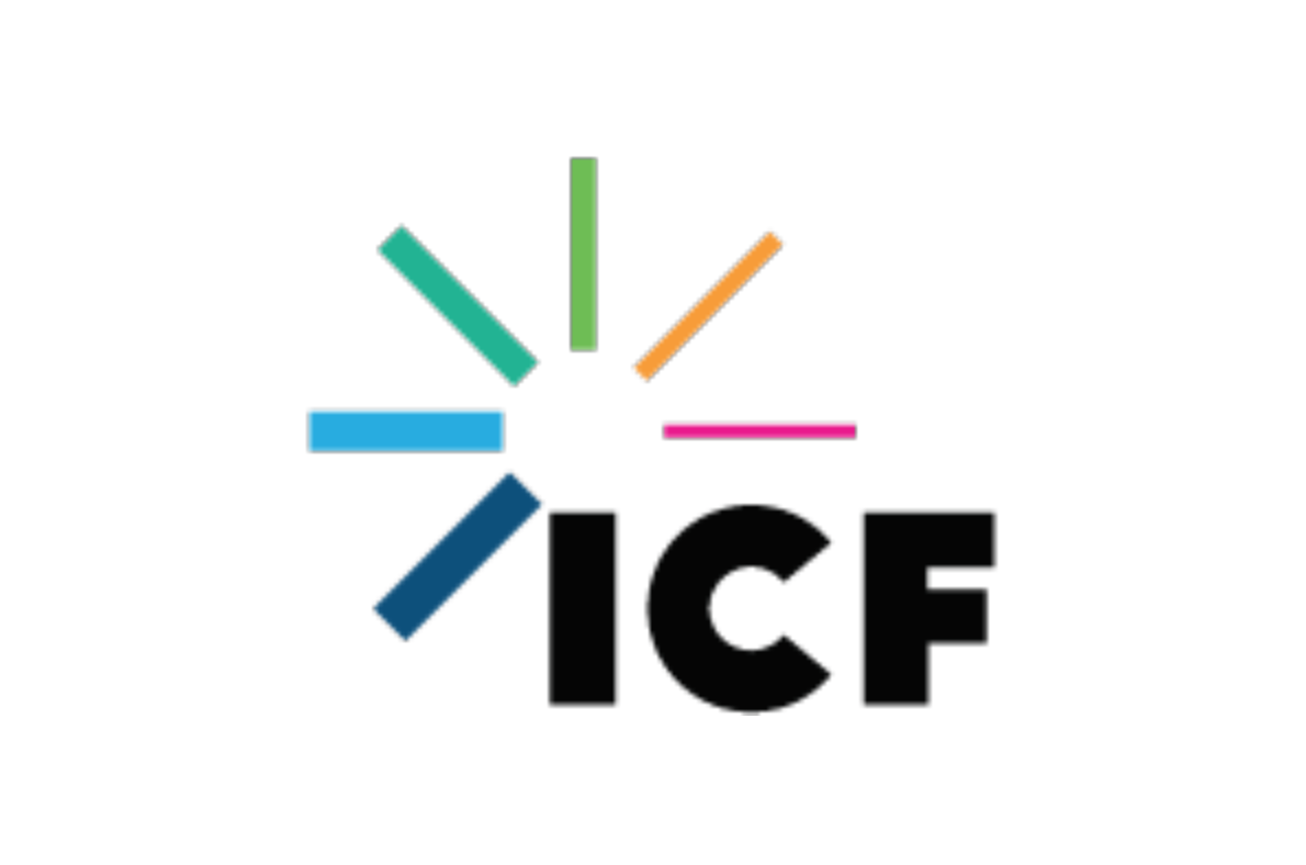 600x400_icf 600x400_icf