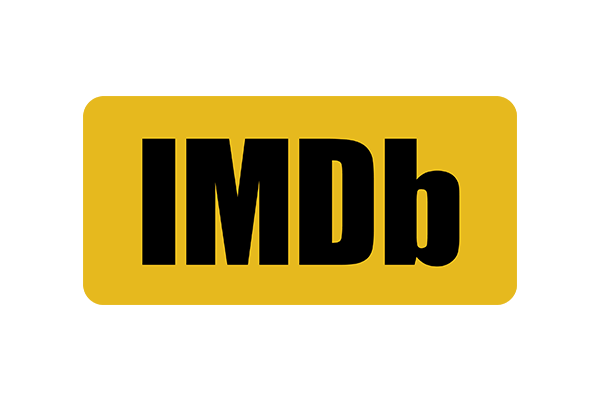 600x400_imdb_Logo 600x400_imdb_Logo