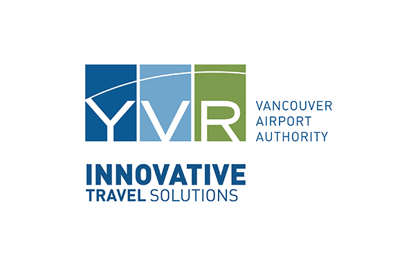 Vancouver International Airport Vancouver International Airport