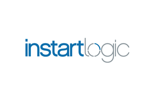 Instart Logic Instart Logic