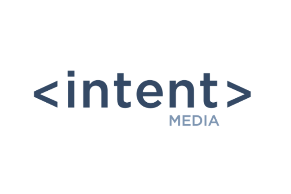 Intent Media Intent Media