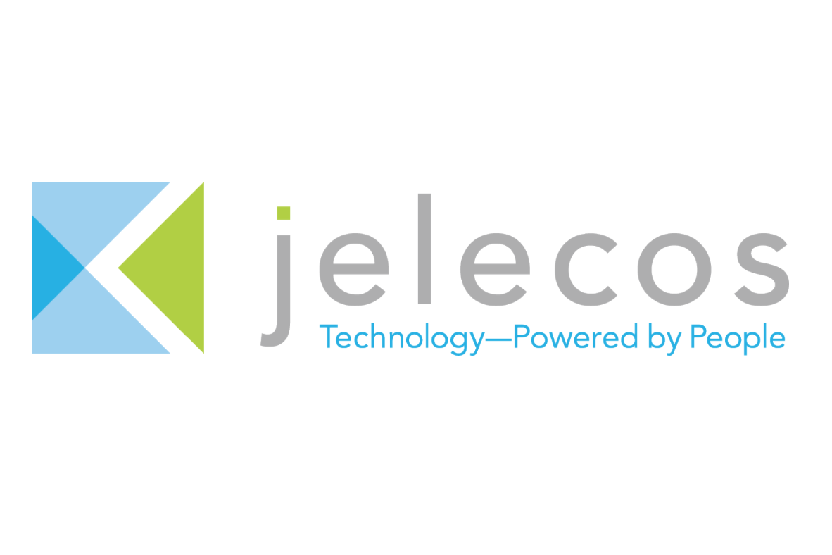 Jelecos Jelecos