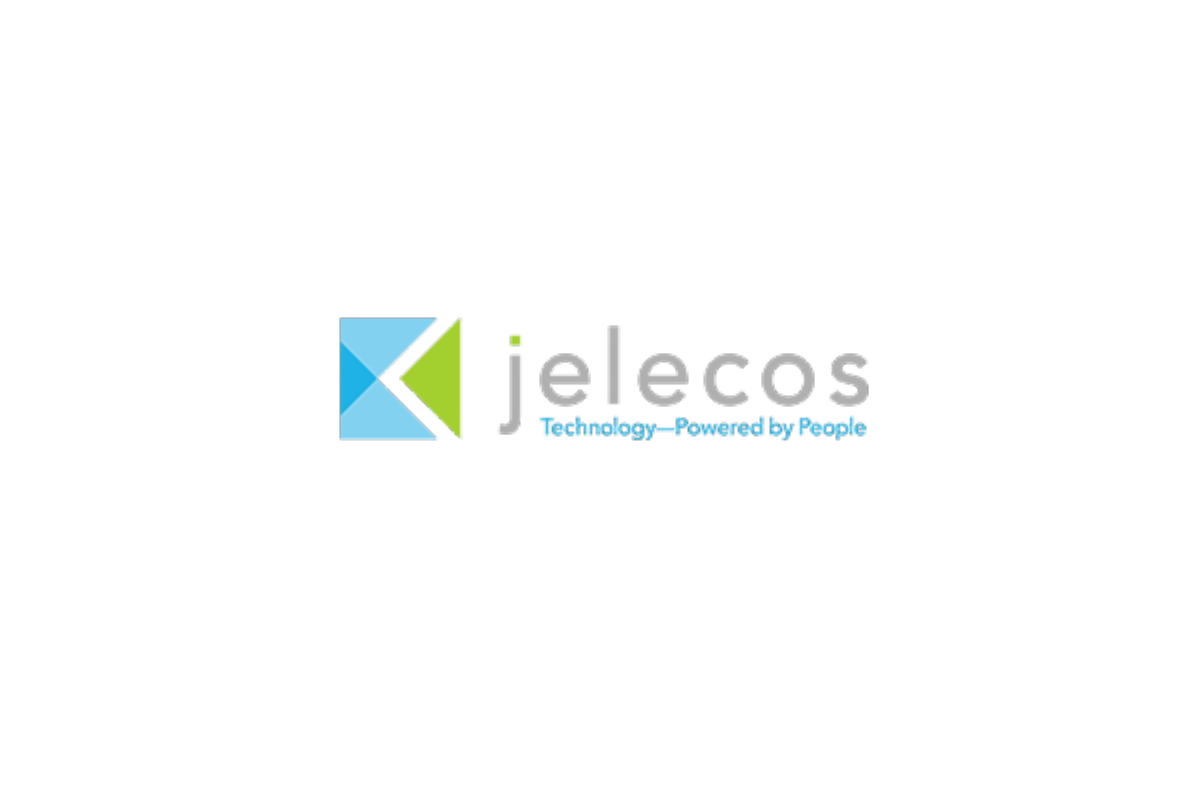 Jelecos Jelecos