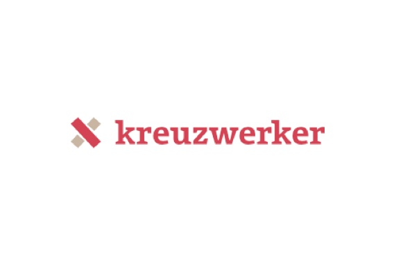 600x400_kreuzwerker_logo 600x400_kreuzwerker_logo