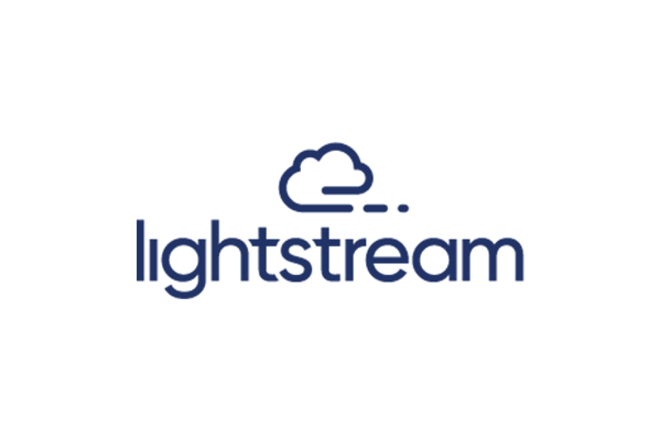 600x400_lightstream 600x400_lightstream