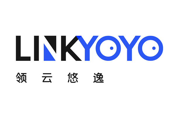 Linkyoyo Linkyoyo