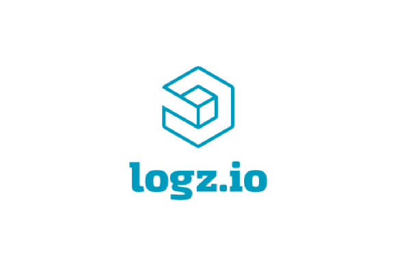 600x400_logz.io 600x400_logz.io