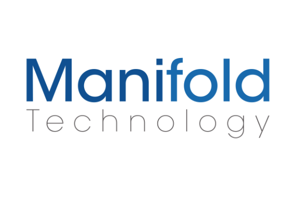 600x400_manifold-technology 600x400_manifold-technology