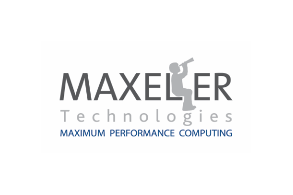 600x400_maxeler 600x400_maxeler