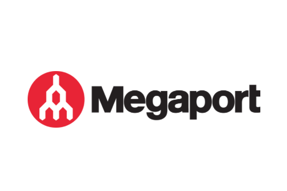 Megaport Megaport