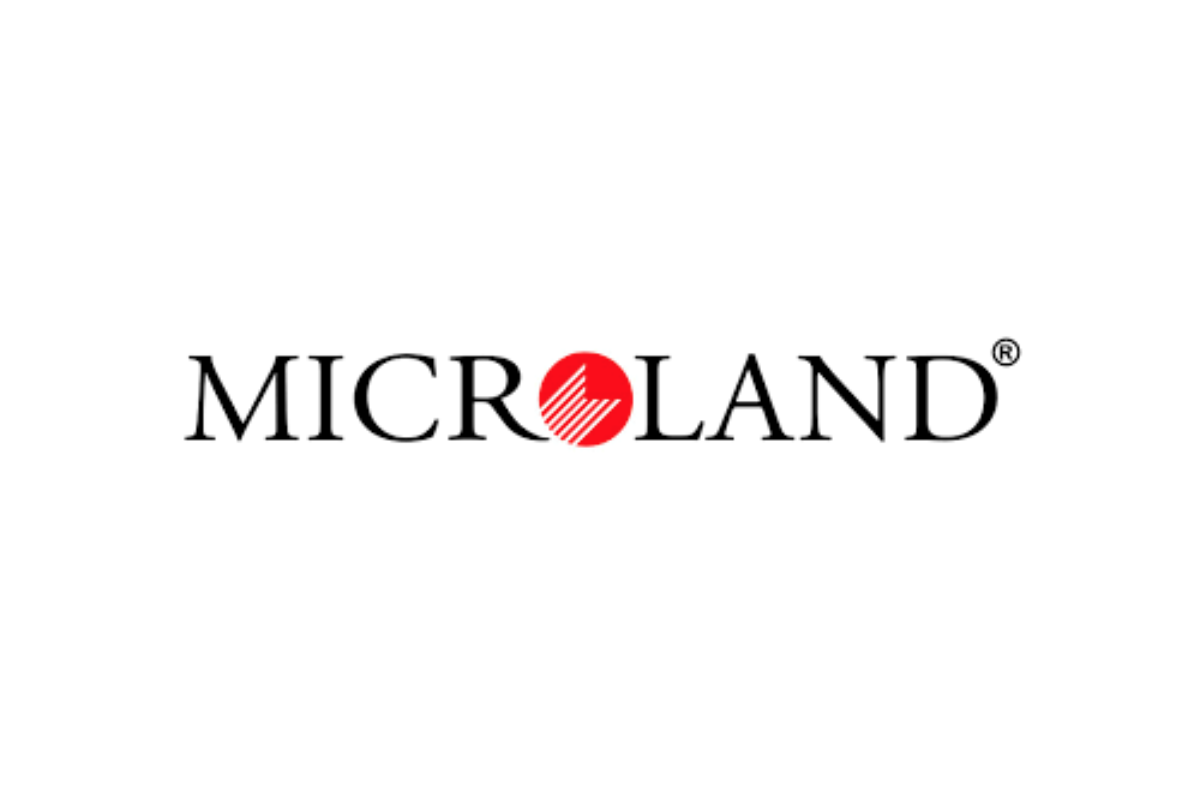 Microland Microland