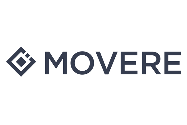 Movere Movere