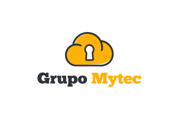 Grupo Mytec Grupo Mytec