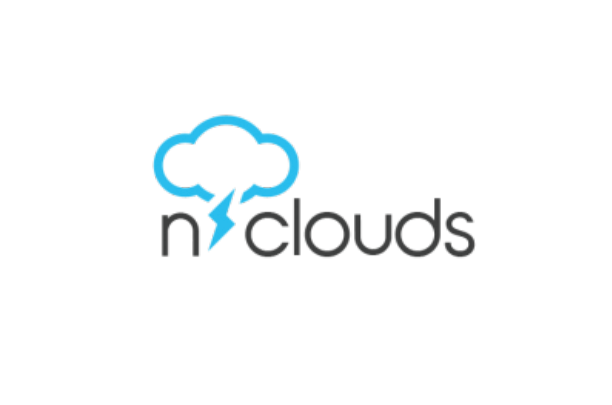 nClouds nClouds