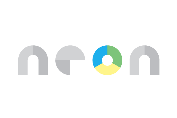 NeonCRM NeonCRM