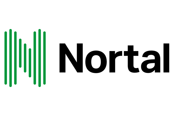 600x400_nortal 600x400_nortal