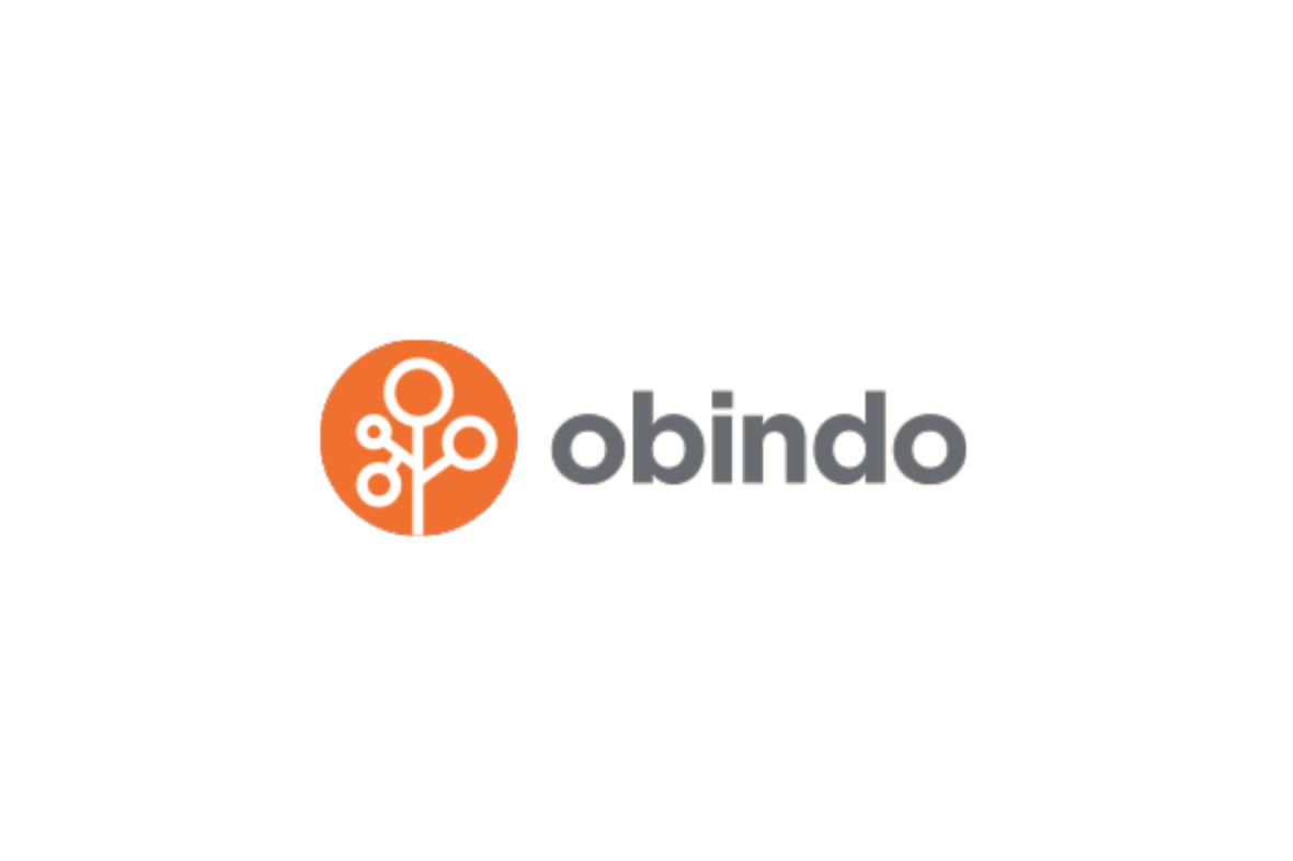 600x400_obindo 600x400_obindo