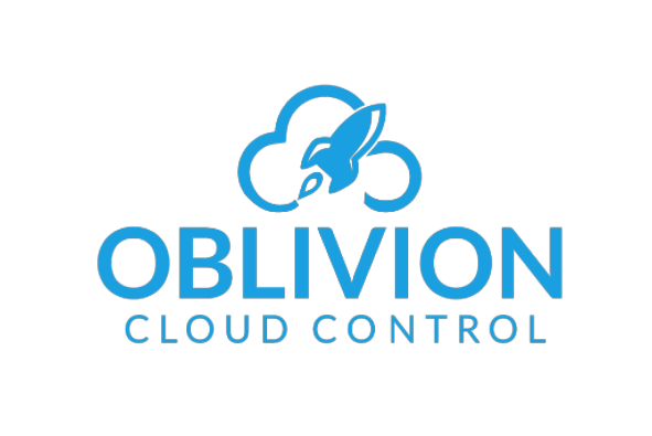 Oblivion Cloud Control Oblivion Cloud Control